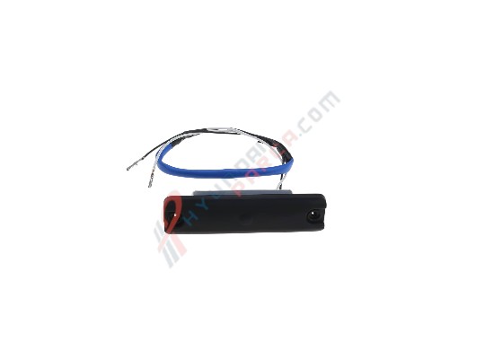 BAGAJ AÇMA DÜĞMESİ SPORTAGE 11-16 81260-3W000 HMC